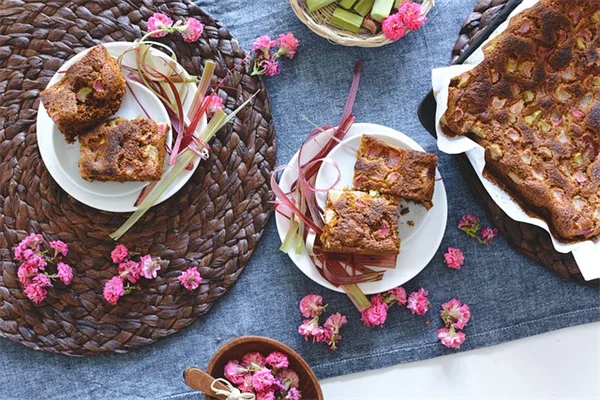 侵略的植物を食べるのは実は安全で栄養満点な理由