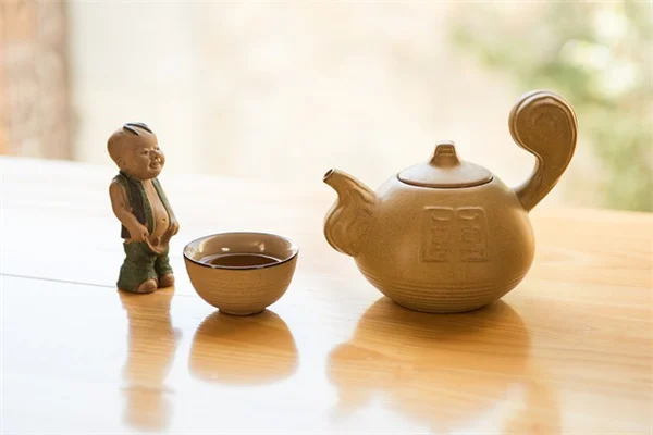 庭の素材で作るクリスマス工作10選！初心者でもできる簡単DIY飾り